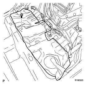G05754560