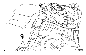 G05754561