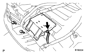 G05754562