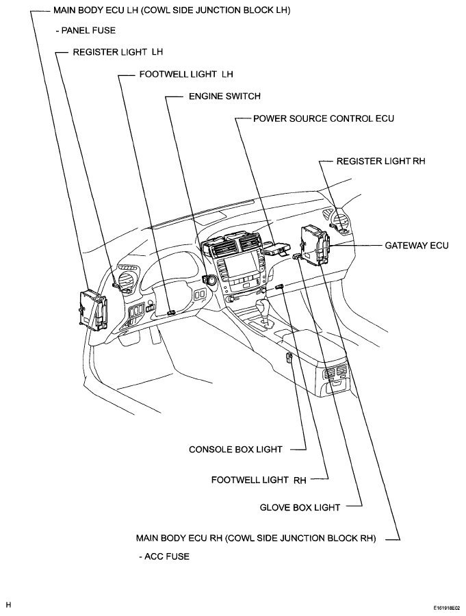 G05754593