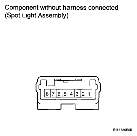G05754604