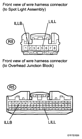 G05754605