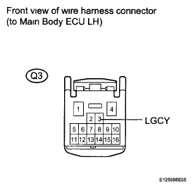 G05754606