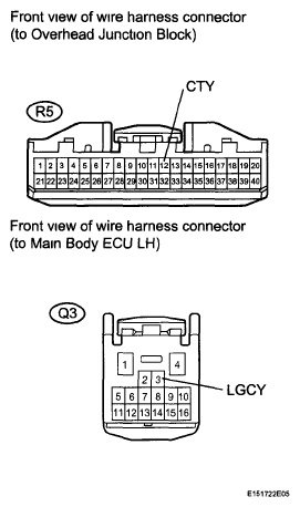 G05754607