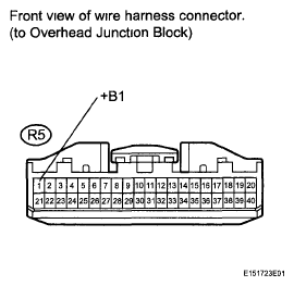 G05754608