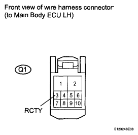 G05754610