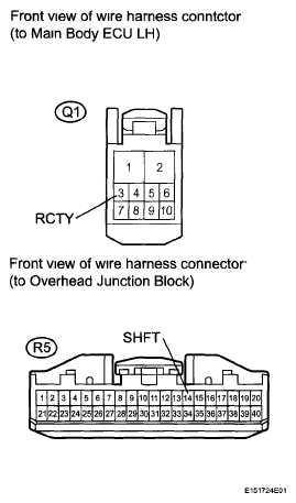 G05754611