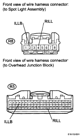 G05754615