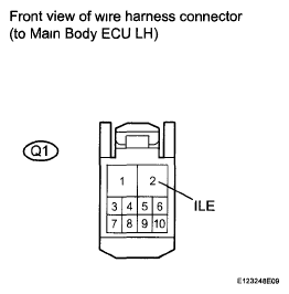 G05754616