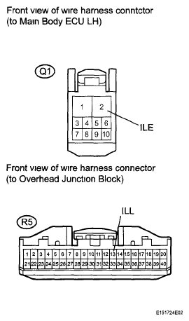 G05754617