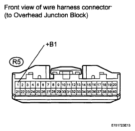 G05754618