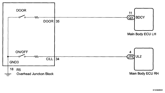 G05754619