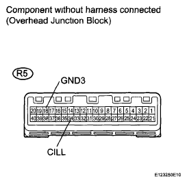 G05754620