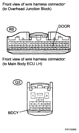 G05754623
