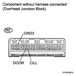 G05754624