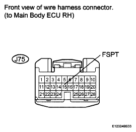 G05754626