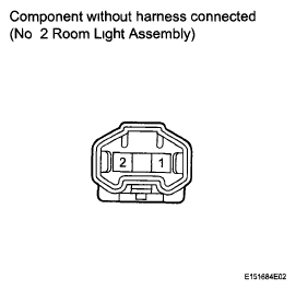 G05754646