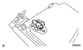 G05754653