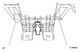 G05754657