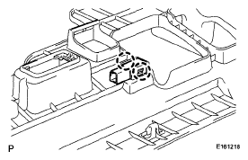 G05754661