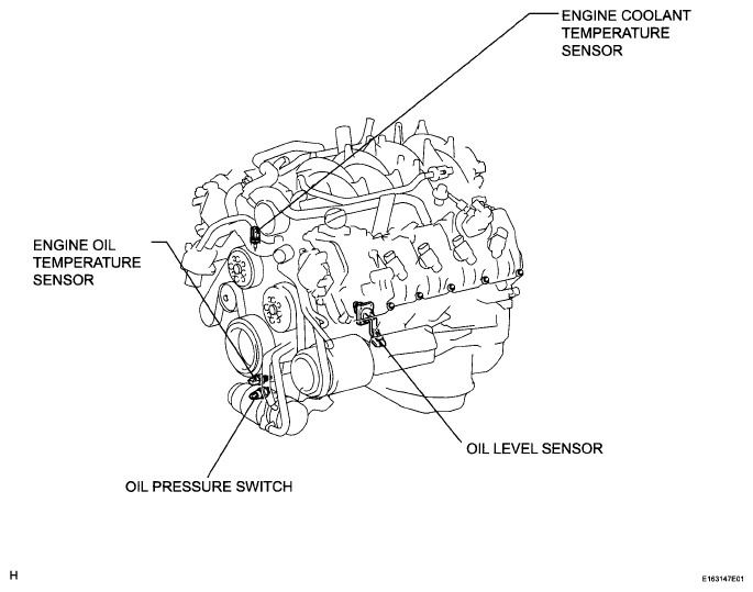 G05754686