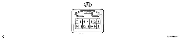 G05754706