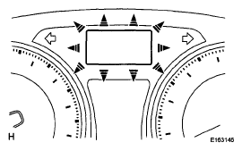 G05754713