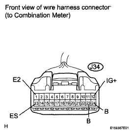 G05754715