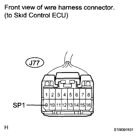 G05754717