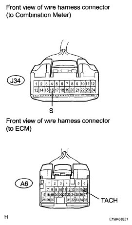 G05754721