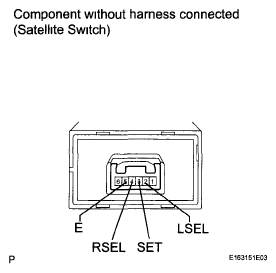 G05754736