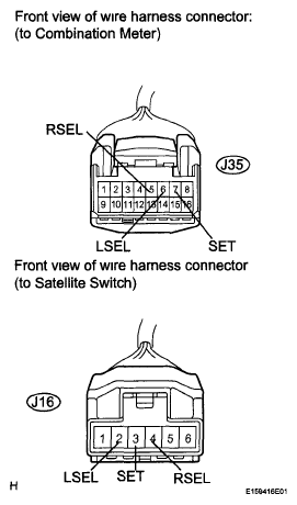 G05754737