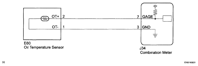 G05754738
