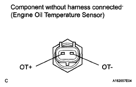 G05754741