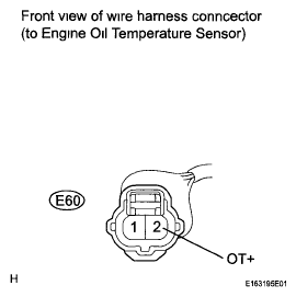 G05754743