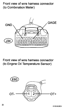 G05754744