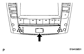 G05754779