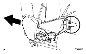 G05754918