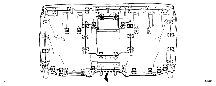 G05755025