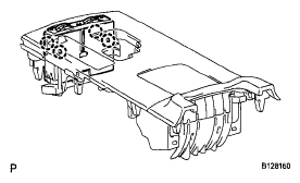 G05755071