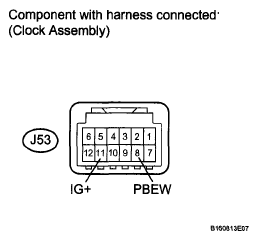 G05755102