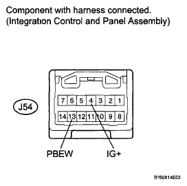G05755103