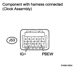 G05755123