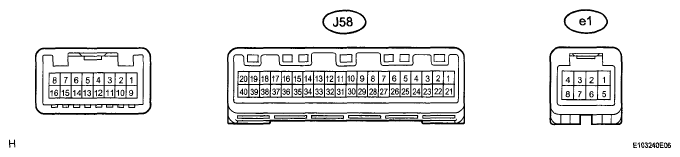 G05755208
