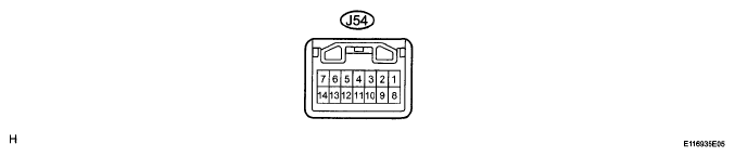 G05755211