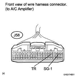 G05755226