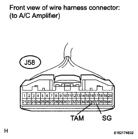 G05755230
