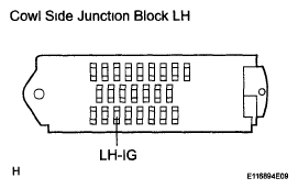 G05755237