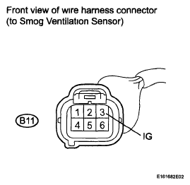 G05755239