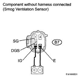 G05755240